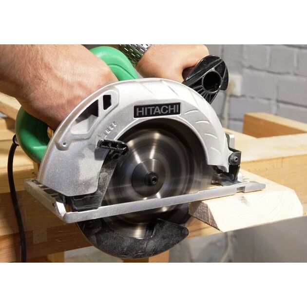 Hitachi C7SS, фото , зображення 6 | SNABZHENIE.com.ua