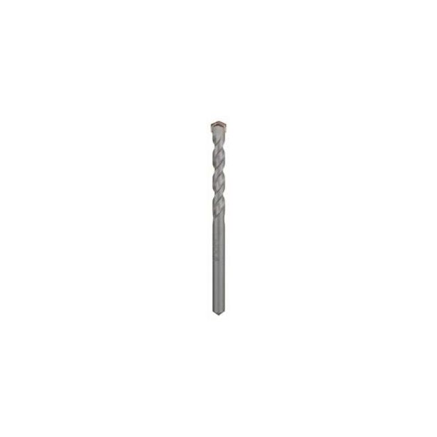Bosch Свердло по бетону CYL-3 12Х150 мм SilverPerc, фото  | SNABZHENIE.com.ua
