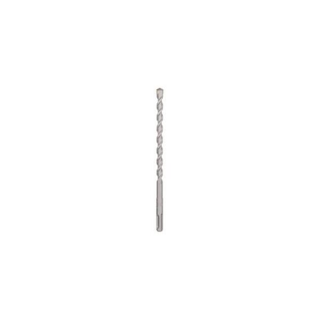 Bosch Свердло по бетону SDS plus-1, 10x150x210, фото  | SNABZHENIE.com.ua