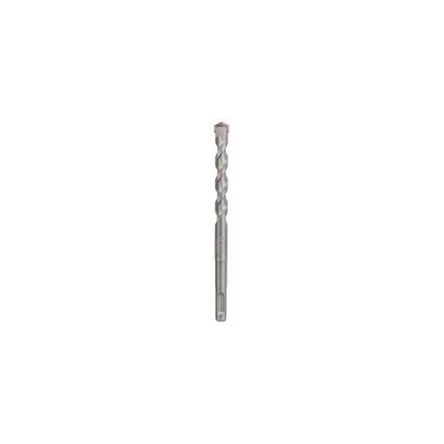 Bosch Свердло по бетону SDS plus-1, 12x100x160, фото  | SNABZHENIE.com.ua