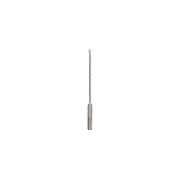 Bosch Свердло по бетону SDS plus-1, 5x100x160, фото  | SNABZHENIE.com.ua