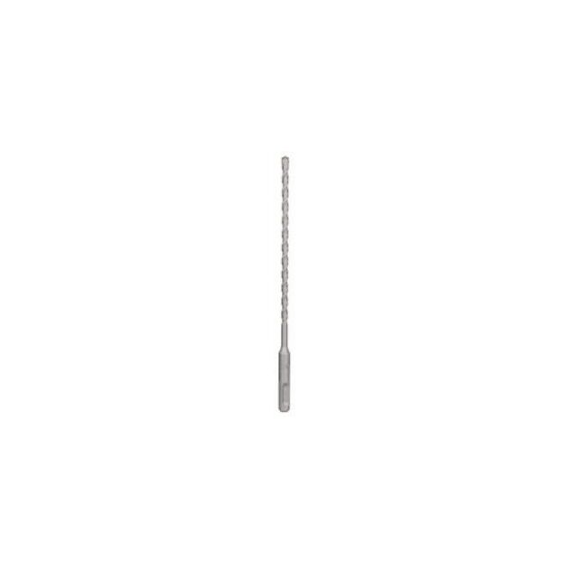 Bosch Свердло по бетону SDS plus-1, 6x150x210, фото  | SNABZHENIE.com.ua