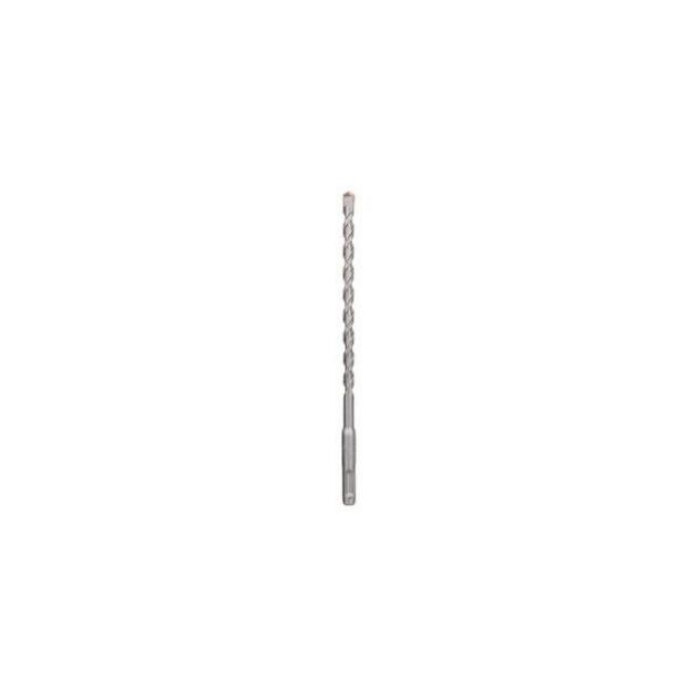 Bosch Свердло по бетону SDS plus-1, 8x150x210, фото  | SNABZHENIE.com.ua