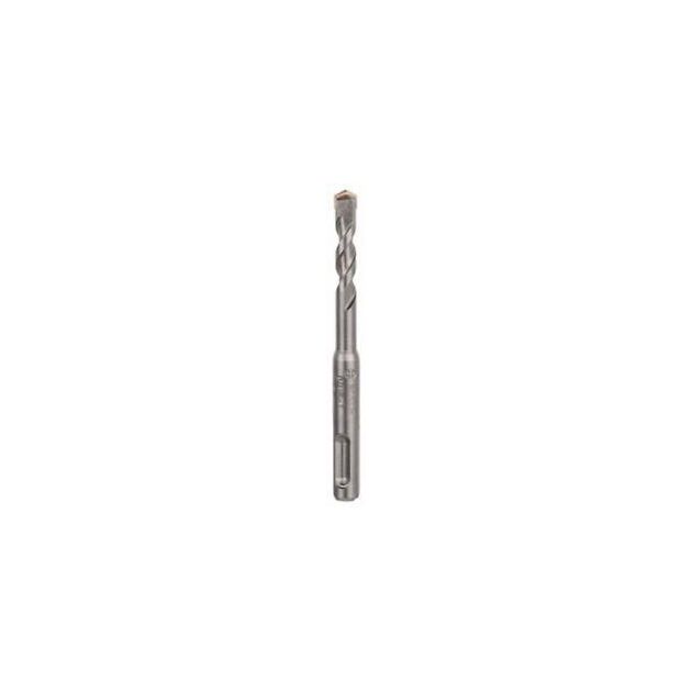 Bosch Свердло по бетону SDS plus-1, 8x50x110, фото  | SNABZHENIE.com.ua