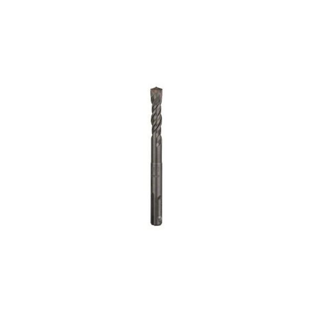 Bosch Свердло по бетону SDS plus-5, 10x50x115, фото  | SNABZHENIE.com.ua