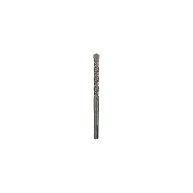 Bosch Свердло по бетону SDS plus-5, 12x100x165, фото  | SNABZHENIE.com.ua