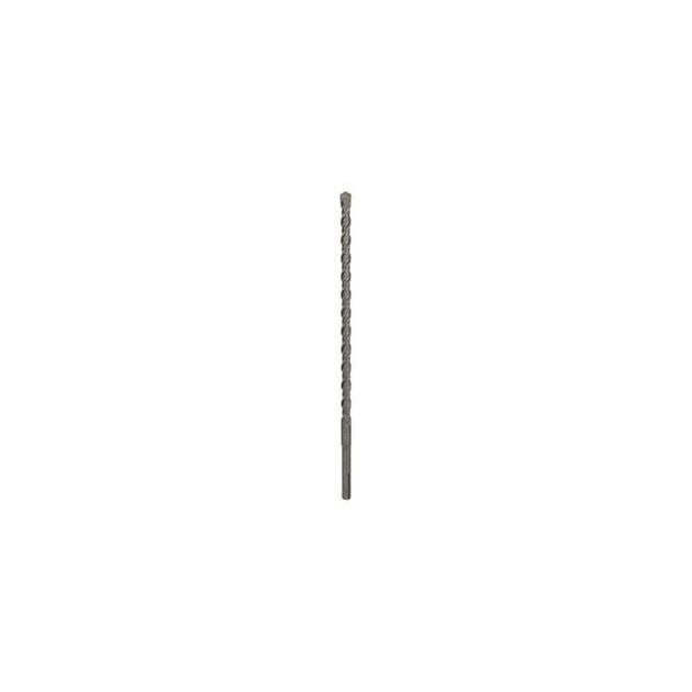 Bosch Свердло по бетону SDS plus-5, 12x250x315, фото  | SNABZHENIE.com.ua