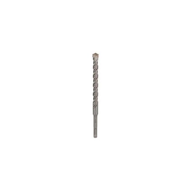 Bosch Свердло по бетону SDS plus-5, 16x150x215, фото  | SNABZHENIE.com.ua