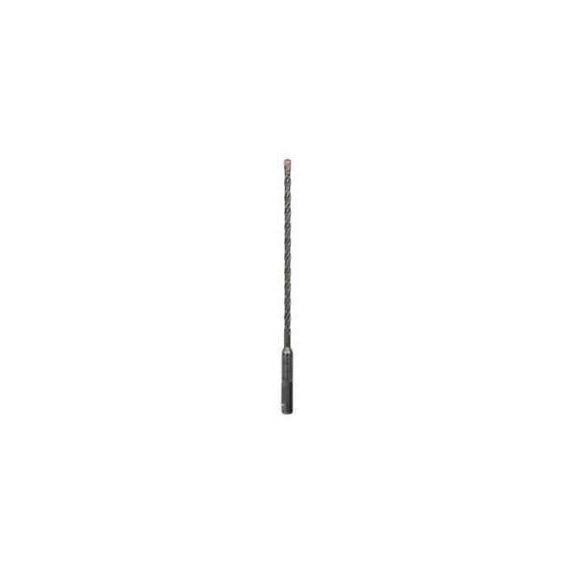 Bosch Свердло по бетону SDS plus-5, 6x150x215, фото  | SNABZHENIE.com.ua