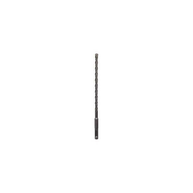 Bosch Свердло по бетону SDS plus-5, 8x150x215, фото  | SNABZHENIE.com.ua