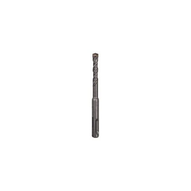 Bosch Свердло по бетону SDS plus-5, 8x50x115, фото  | SNABZHENIE.com.ua