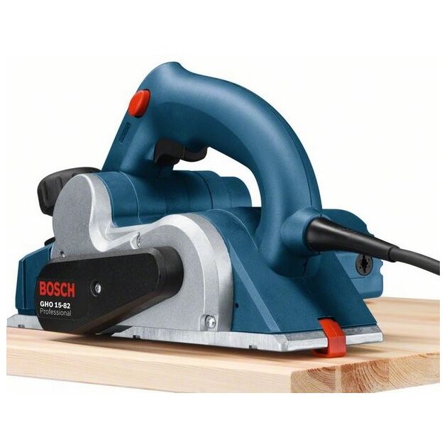 Bosch GHO 15-82, фото , зображення 3 | SNABZHENIE.com.ua