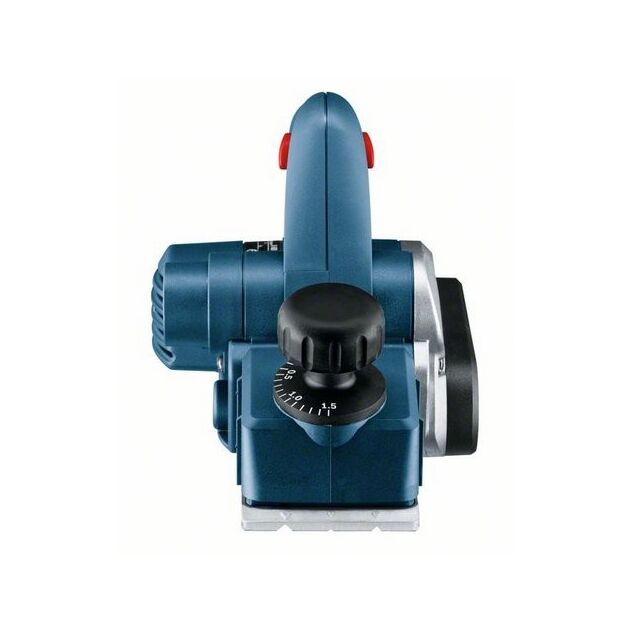 Bosch GHO 15-82, фото , зображення 4 | SNABZHENIE.com.ua