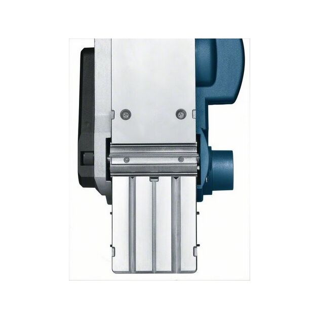 Bosch GHO 15-82, фото , зображення 5 | SNABZHENIE.com.ua