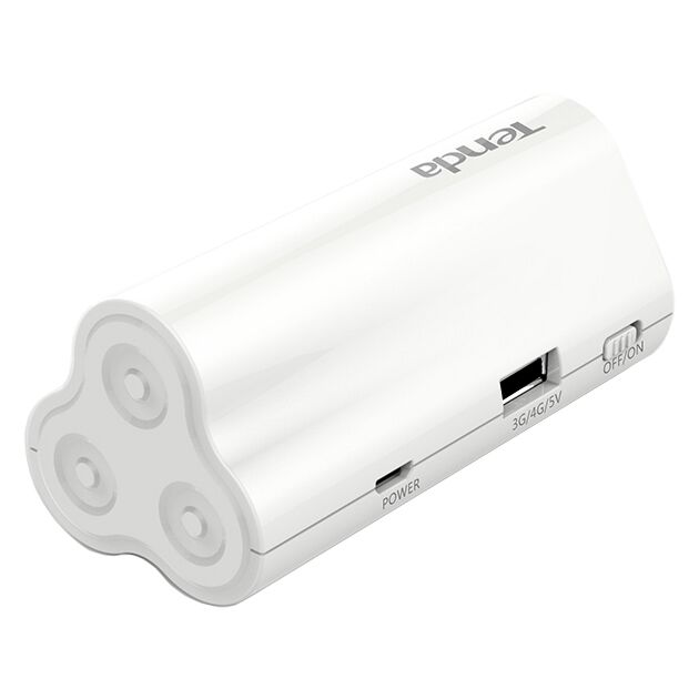 Tenda 4G300, фото , зображення 4 | SNABZHENIE.com.ua Tenda 4G300, фото , зображення 4 | SNABZHENIE.com.ua