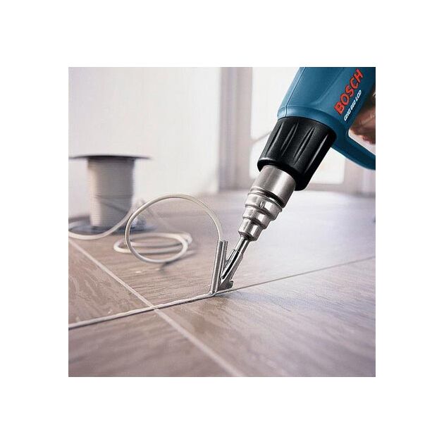 Bosch GHG 660 LCD, фото , изображение 3 | SNABZHENIE.com.ua Bosch GHG 660 LCD, фото , изображение 3 | SNABZHENIE.com.ua