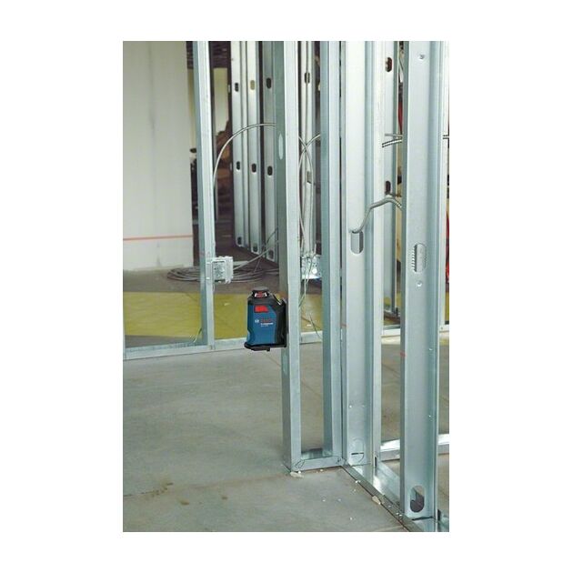 Bosch Нiвелiр GLL 2-20, фото , изображение 4 | SNABZHENIE.com.ua