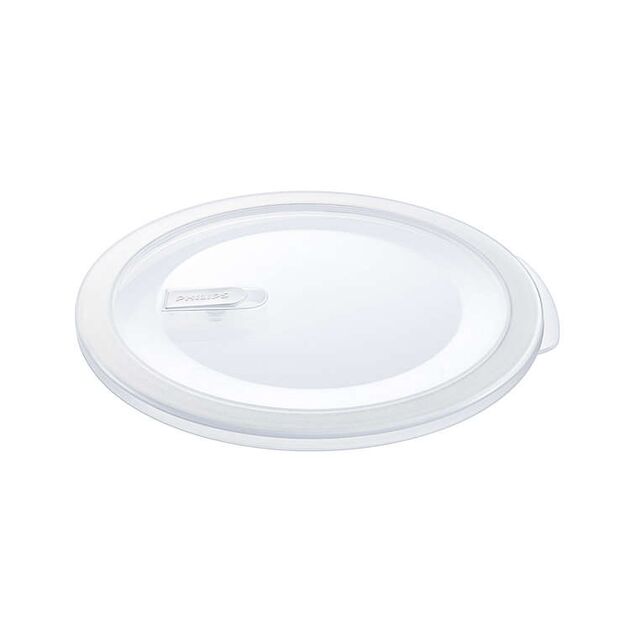 Philips HD 3745/03, фото , зображення 4 | SNABZHENIE.com.ua Philips HD 3745/03, фото , зображення 4 | SNABZHENIE.com.ua