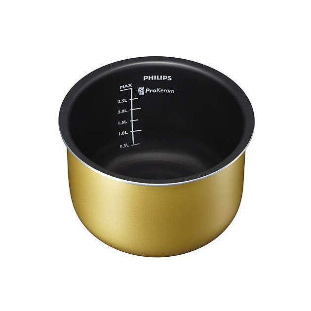 Philips HD 3745/03, фото , зображення 3 | SNABZHENIE.com.ua Philips HD 3745/03, фото , зображення 3 | SNABZHENIE.com.ua