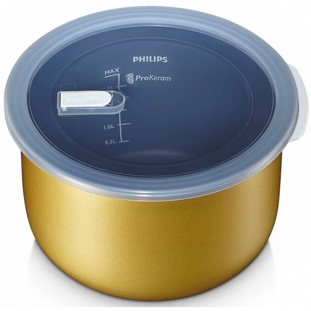 Philips HD 3745/03, фото  | SNABZHENIE.com.ua