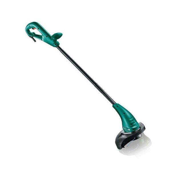 Bosch ART 23 SL, фото , изображение 3 | SNABZHENIE.com.ua