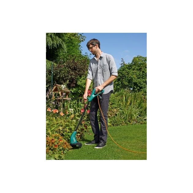 Bosch ART 23 SL, фото , изображение 5 | SNABZHENIE.com.ua