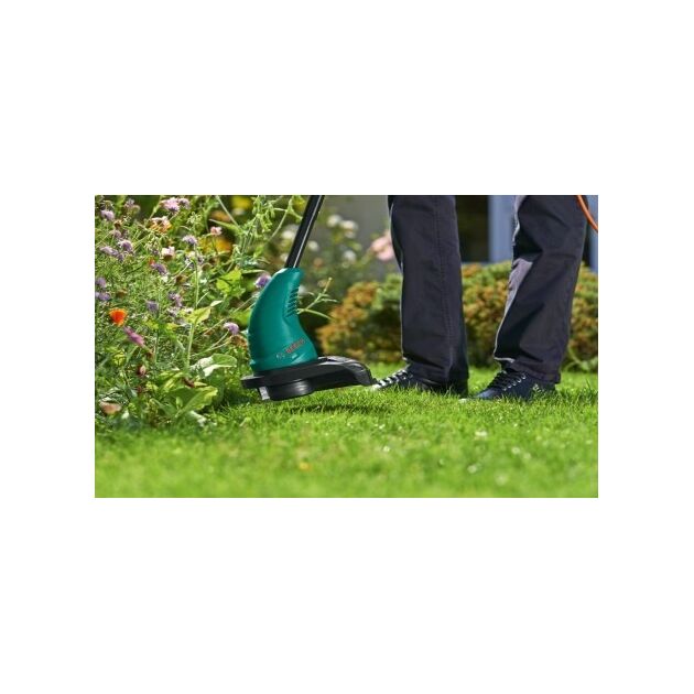 Bosch ART 23 SL, фото , изображение 4 | SNABZHENIE.com.ua