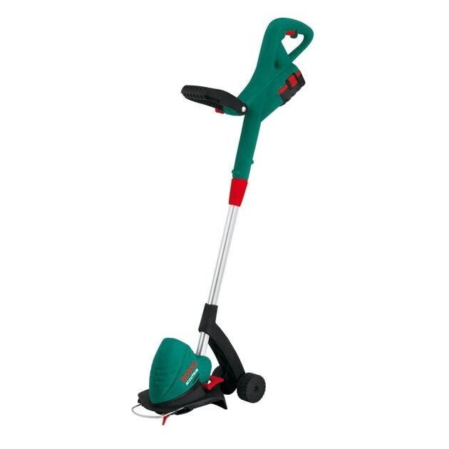 Bosch ART 26 Accutrim, фото , изображение 2 | SNABZHENIE.com.ua