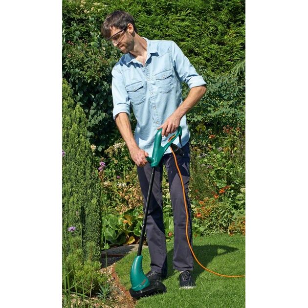 Bosch ART 26 SL, фото , изображение 5 | SNABZHENIE.com.ua