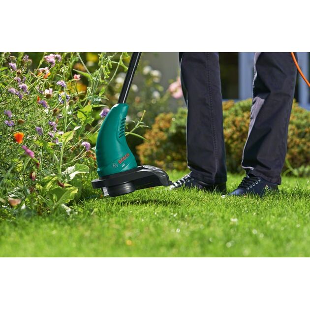 Bosch ART 26 SL, фото , изображение 4 | SNABZHENIE.com.ua