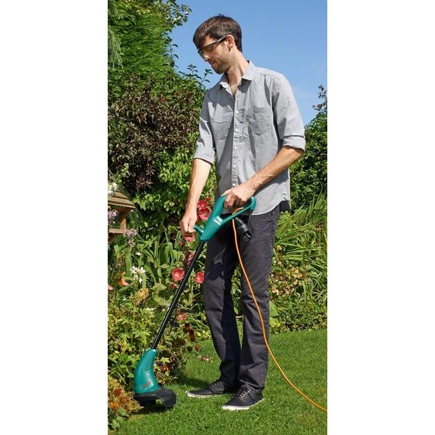 Bosch ART 26 SL, фото , изображение 3 | SNABZHENIE.com.ua