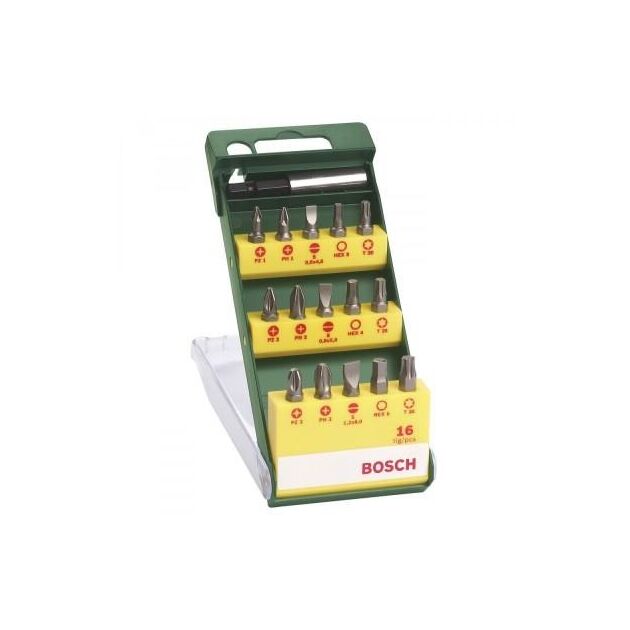 Bosch 2.607.019.453, фото  | SNABZHENIE.com.ua