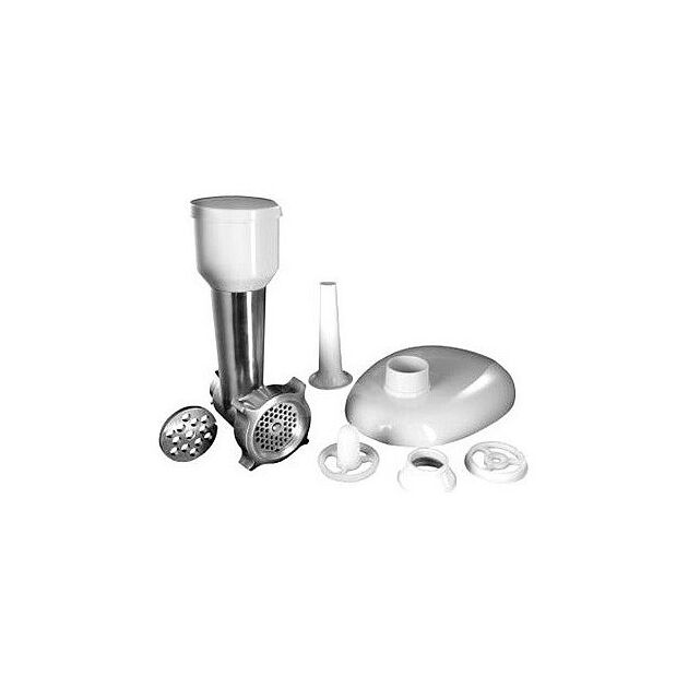 Russell Hobbs Насадка-мясорубка 19816-56, фото , изображение 2 | SNABZHENIE.com.ua