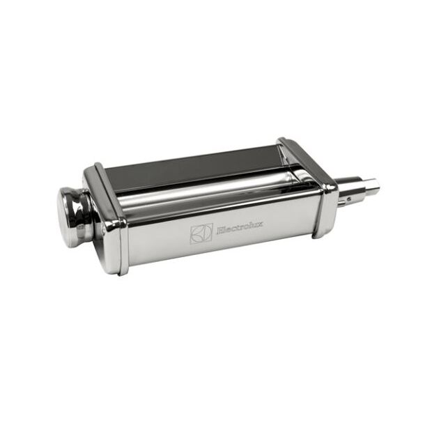 Electrolux Насадка AccessoryPR Pasta Roller, фото , изображение 2 | SNABZHENIE.com.ua Electrolux Насадка AccessoryPR Pasta Roller, фото , изображение 2 | SNABZHENIE.com.ua