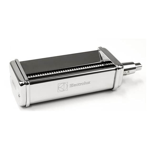 Electrolux Насадка AccessoryPSC для італійського спагетті, фото , зображення 2 | SNABZHENIE.com.ua Electrolux Насадка AccessoryPSC для італійського спагетті, фото , зображення 2 | SNABZHENIE.com.ua