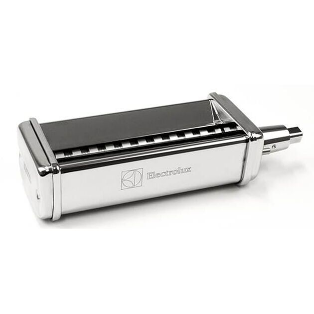Electrolux Насадка AccessoryPTC, фото  | SNABZHENIE.com.ua