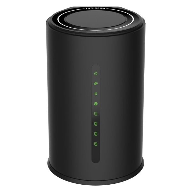 D-Link DIR-300A, фото , зображення 2 | SNABZHENIE.com.ua D-Link DIR-300A, фото , зображення 2 | SNABZHENIE.com.ua