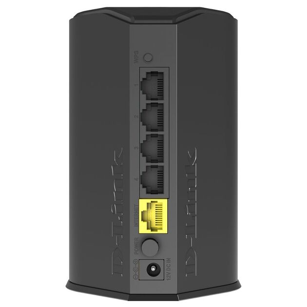 D-Link DIR-300A, фото , зображення 3 | SNABZHENIE.com.ua D-Link DIR-300A, фото , зображення 3 | SNABZHENIE.com.ua