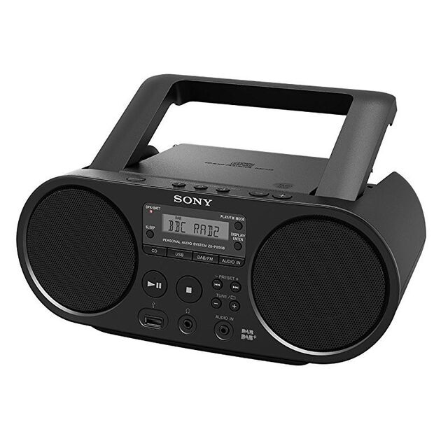 Sony ZS-PS50, фото , зображення 4 | SNABZHENIE.com.ua Sony ZS-PS50, фото , зображення 4 | SNABZHENIE.com.ua