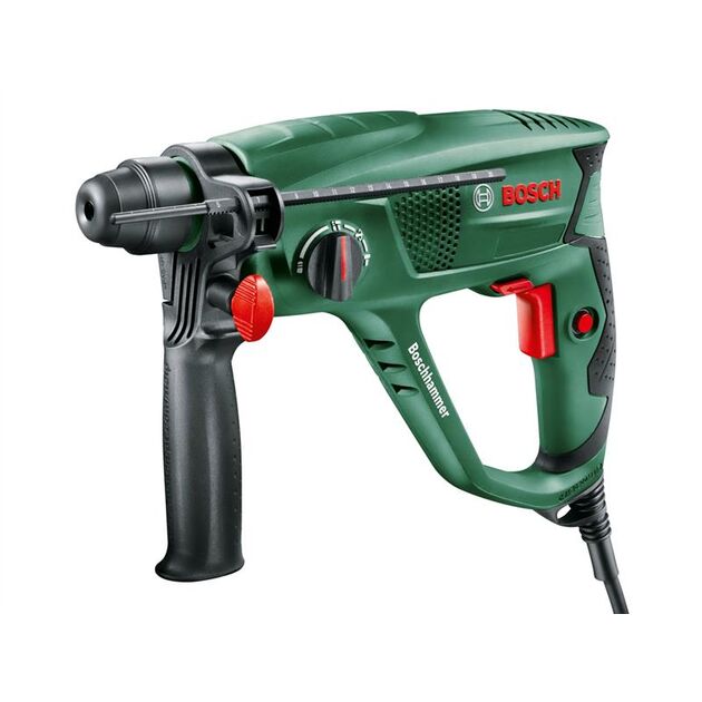 Bosch PBH 2600 RE, фото  | SNABZHENIE.com.ua