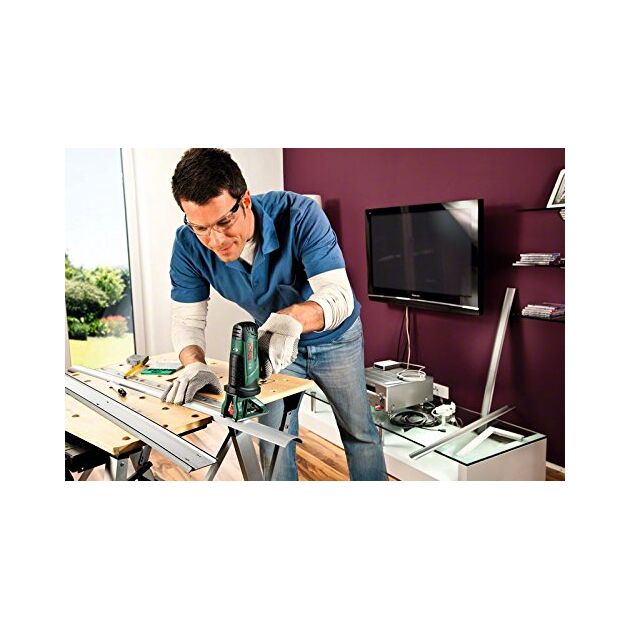 Bosch PST 10,8 LI, фото , зображення 4 | SNABZHENIE.com.ua Bosch PST 10,8 LI, фото , зображення 4 | SNABZHENIE.com.ua