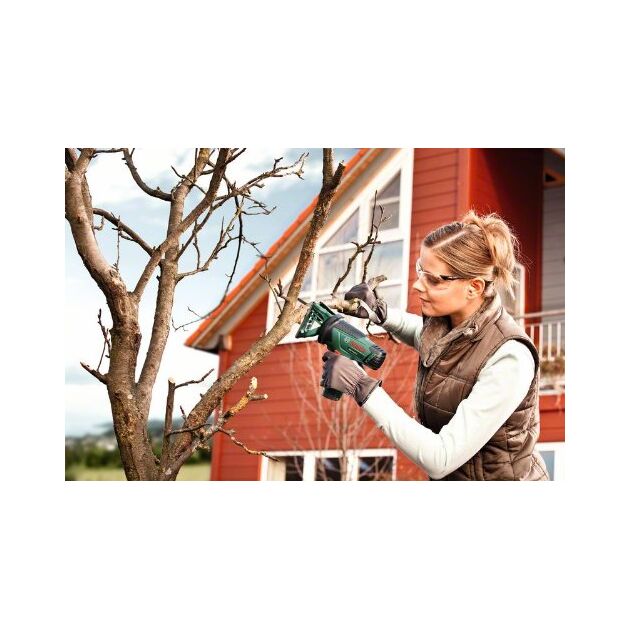 Bosch PST 10,8 LI, фото , зображення 3 | SNABZHENIE.com.ua Bosch PST 10,8 LI, фото , зображення 3 | SNABZHENIE.com.ua