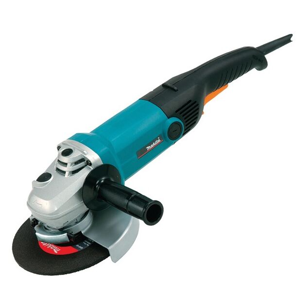 Makita GA7010C, фото , изображение 2 | SNABZHENIE.com.ua Makita GA7010C, фото , изображение 2 | SNABZHENIE.com.ua