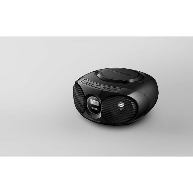 Philips AZ318B, фото , зображення 5 | SNABZHENIE.com.ua Philips AZ318B, фото , зображення 5 | SNABZHENIE.com.ua