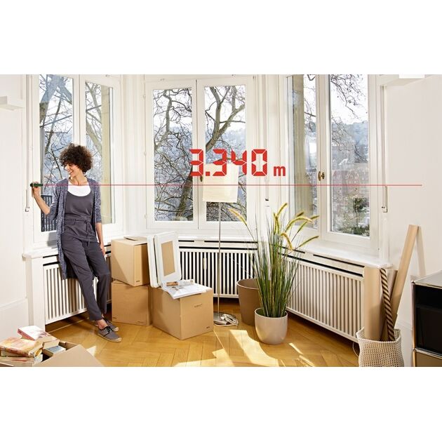 Bosch Zamo, фото , изображение 8 | SNABZHENIE.com.ua