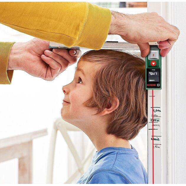 Bosch Zamo, фото , изображение 4 | SNABZHENIE.com.ua