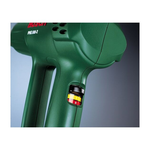 Bosch 0.603.29A.008, фото , изображение 5 | SNABZHENIE.com.ua Bosch 0.603.29A.008, фото , изображение 5 | SNABZHENIE.com.ua