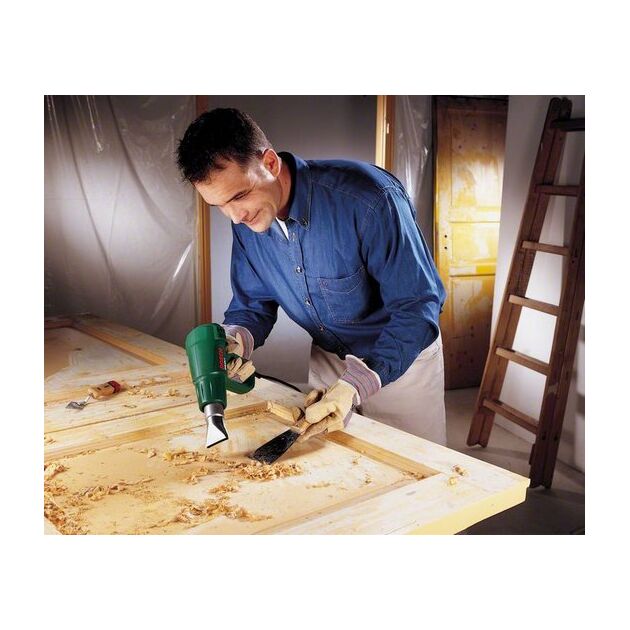 Bosch 0.603.29A.008, фото , изображение 4 | SNABZHENIE.com.ua Bosch 0.603.29A.008, фото , изображение 4 | SNABZHENIE.com.ua