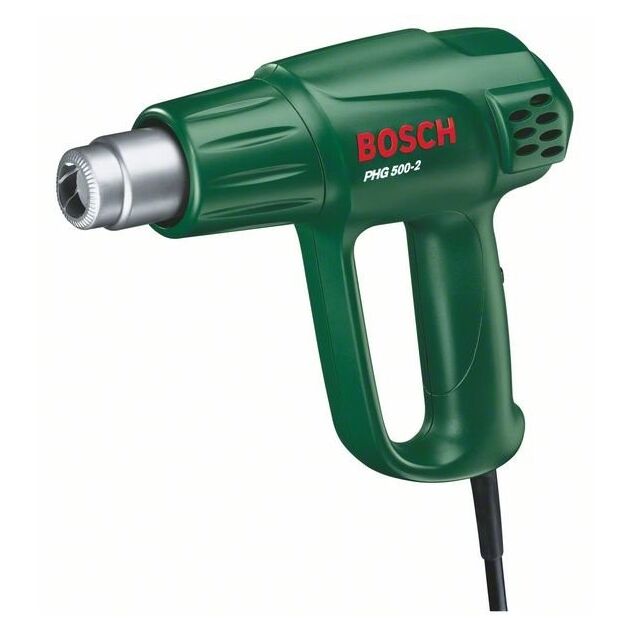 Bosch 0.603.29A.008, фото  | SNABZHENIE.com.ua