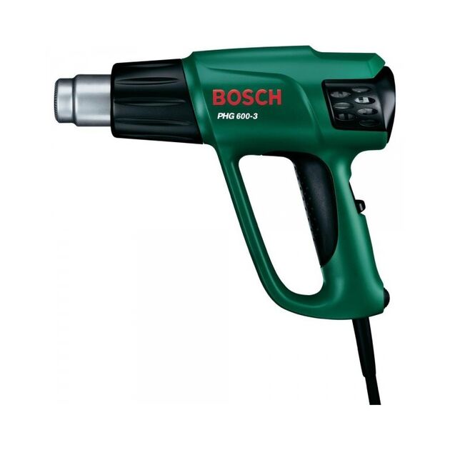 Bosch 0.603.29B.008, фото , изображение 3 | SNABZHENIE.com.ua Bosch 0.603.29B.008, фото , изображение 3 | SNABZHENIE.com.ua